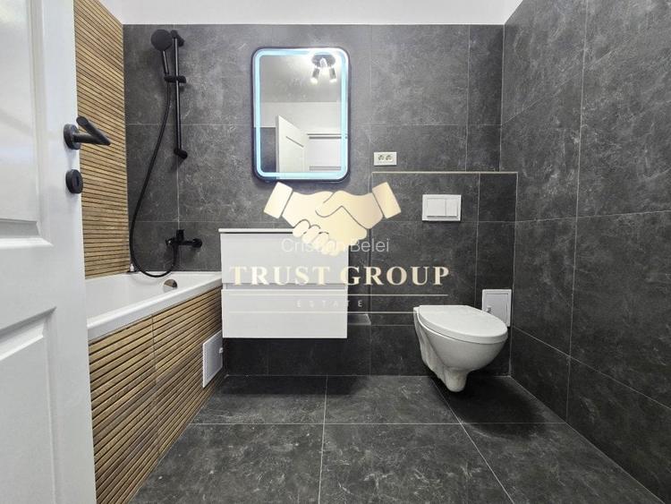Apartament 2 camere Jiului | 2 minute metrou Jiului | bloc reabilitat
