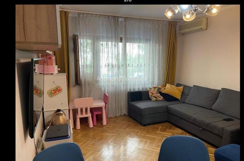Apartament 3 camere,Dorobanti Apartament 3 camere,Dorobanti