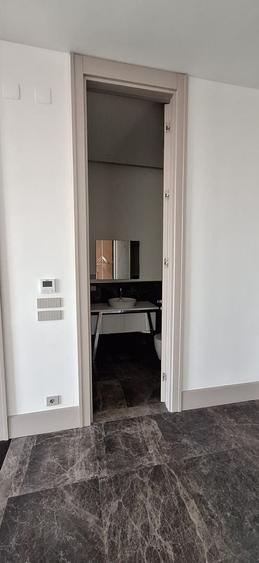 Penthouse exclusivist cu view Senzational peste Floreasca - 6