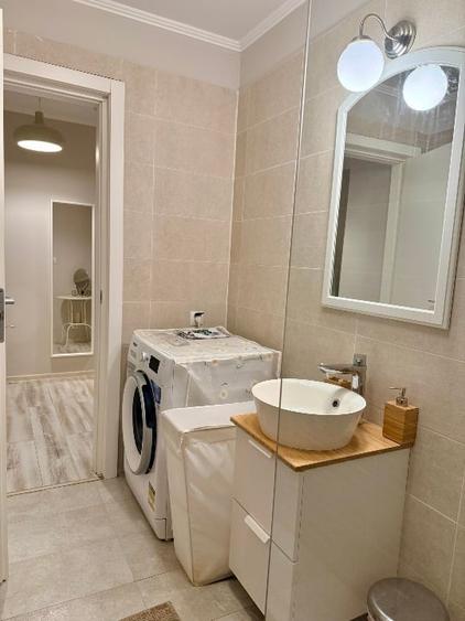 🏠 Apartament 3 camere de închiriat – Bazilescu - 15
