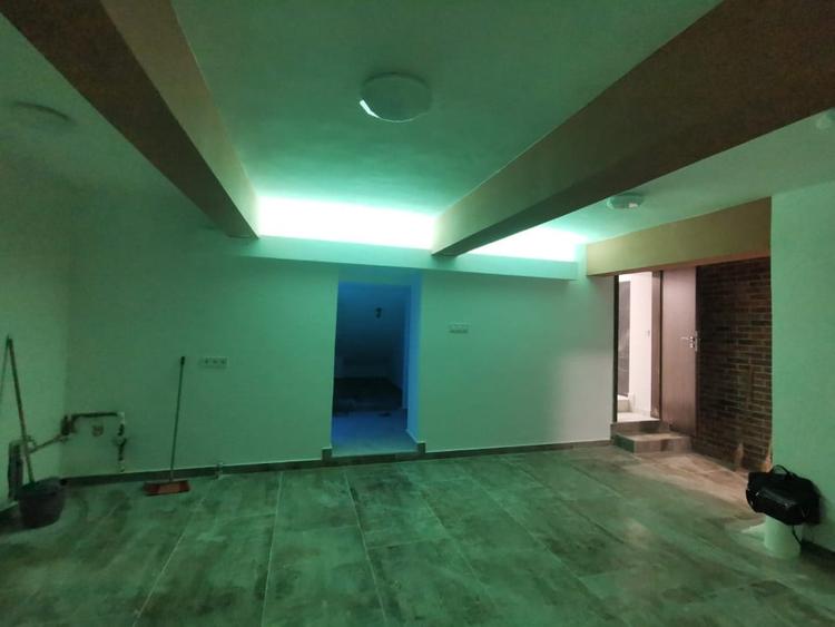 Apartament 2 camere, 70mp, Semicentral - 6