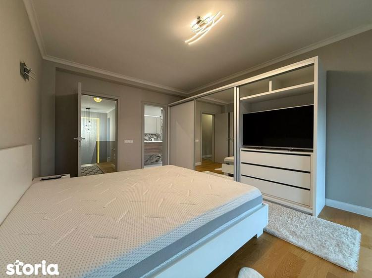 Casa individuala I 4 camere I Lux I Faget - 10