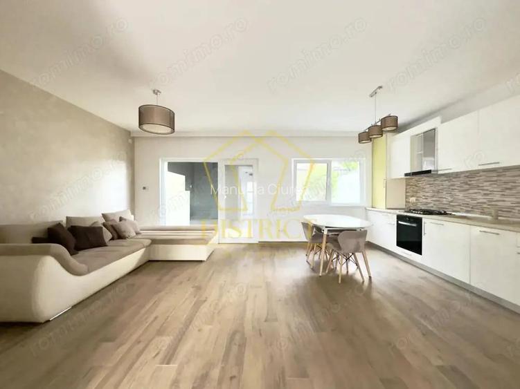 Casa insiruita cu 3 camere | Zona Cora | Dumbravita Casa insiruita cu 3 camere | Zona Cora | Dumbravita