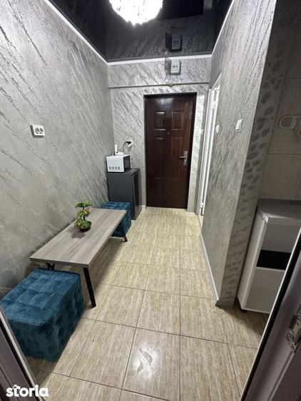 Garsoniera de vanzare in zona Tiglina 1 - 2