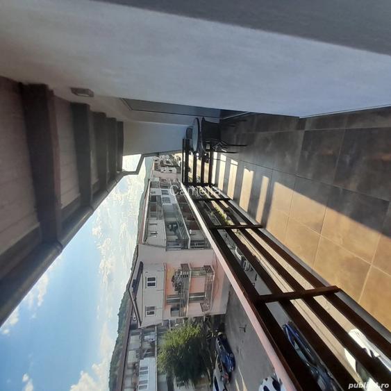 Apartament de vanzare Apartament de vanzare