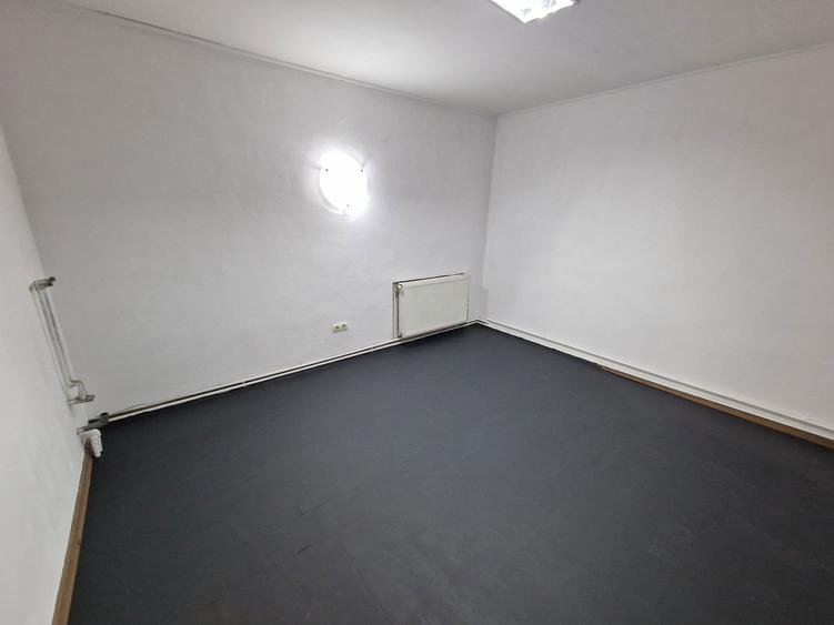 Spatiu comercial de inchiriat Harman - Brasov - 6