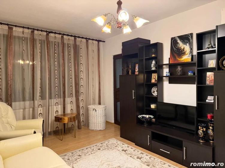 Apartament de vanzare 2 camere -Sector 3, Str. Patrio?ilor | 124.999 - 10