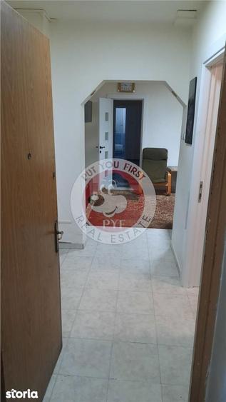 Parc Plumbuita | 4 camere | decomandat | 82 mp | B13148 - 4