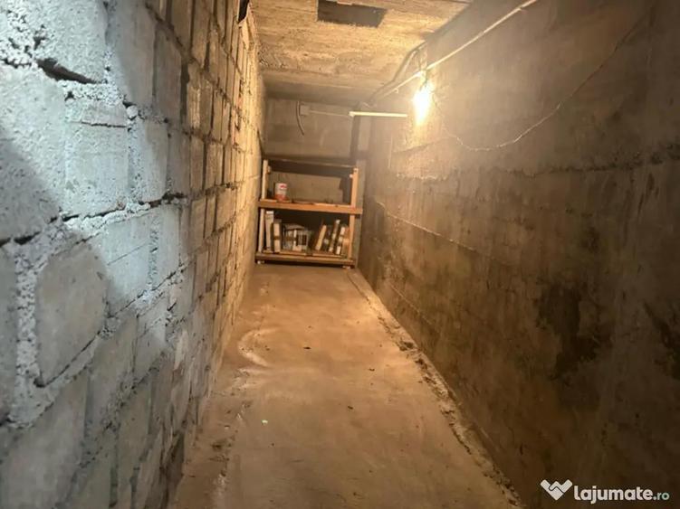 Casa Individuala Craiter - 6