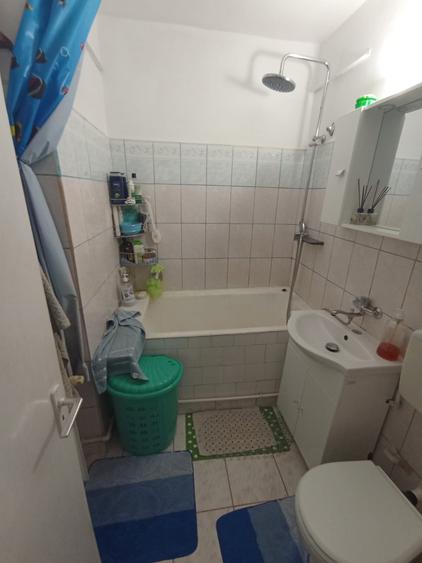 SUPER OFERTA Apartament 2 camere SD Podu Ros - 7