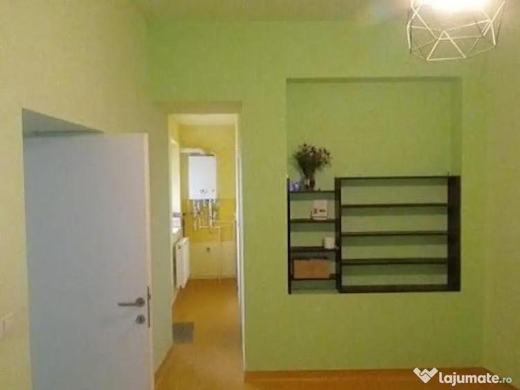 Cabinete Medicale gata amenajate Unirii Libertatii - 6