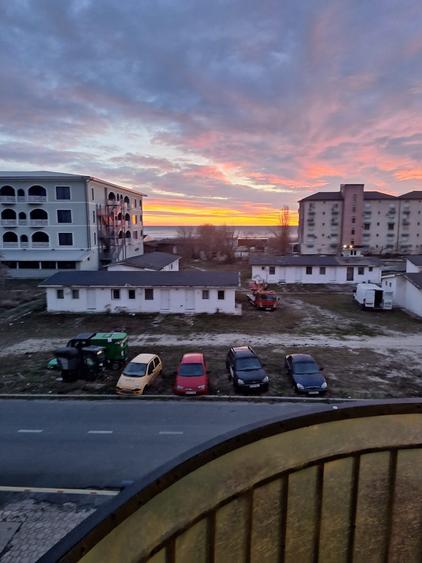 Apartament 3 camere în Mamaia – Complex Phoenicia 147000 euro - 8