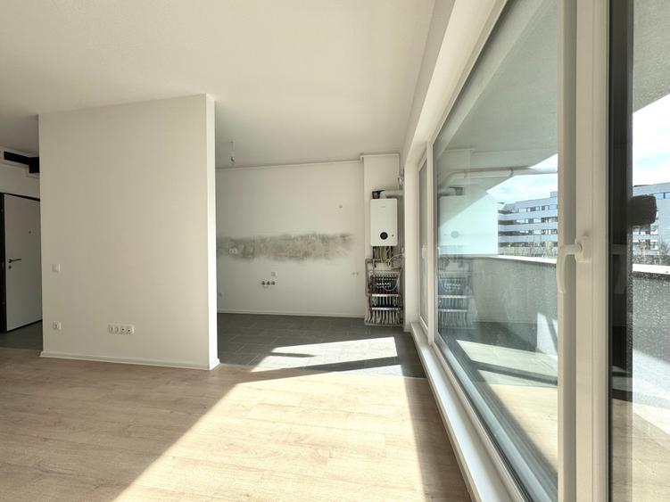 Apartament 3 camere Nou- 89mp SU totala-Sector 1/Zona Mall Colosseum - 5