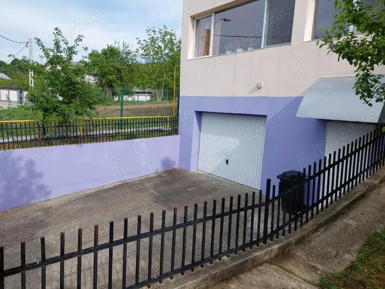 Casa cu garaj de vanzare in ?tefane?ti - Arge? | Proprietar - 2
