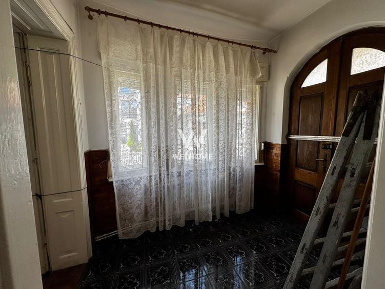 Casa individuala, teren 900mp, Sibiu - 15