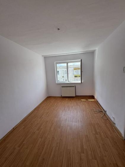 Apartament de vanzare ! - 3