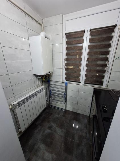 Vand Apartament 2 Camere B-dul Dacia M3 - 2
