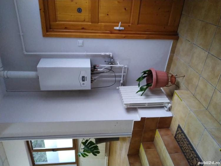 Spatiu birouri spre inchiriere - 4