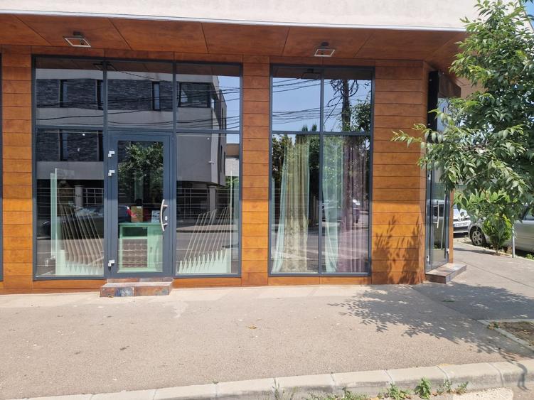 Spatiu comercial Faleza Nord(AXI65) - 7