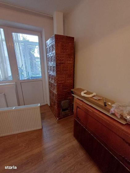 De vanzare apartament cu 2 camere, 2 balcoane, renovat complet 43.000e - 3