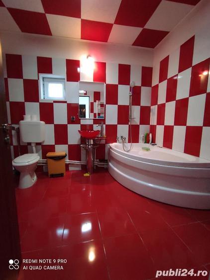Vanzare casa - 8