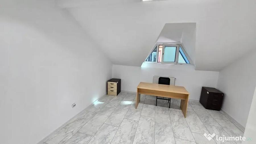 CANTACUZINO-sp.com. aprox 250mp , et.2 la 1000 euro/luna - 13
