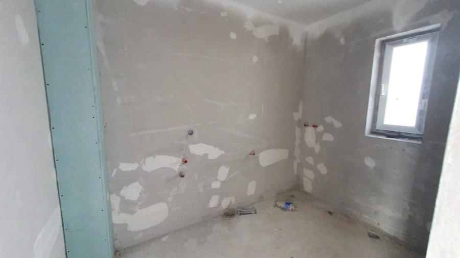 Casa 120 mp cu teren 260 in Tropini - 8