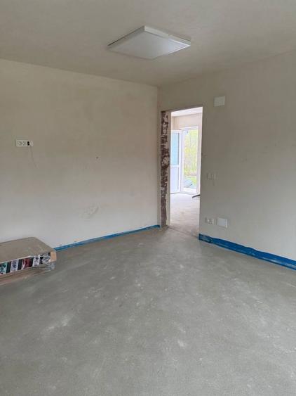 Apartament modern 100 mp utili + mansarda integrala locatie centrala, Stoenesti - 3