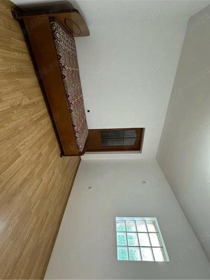 Vand casa Tatarani langa Ploiesti - 1