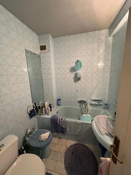 Vila  zona Elisabetin P+2E+M - 23