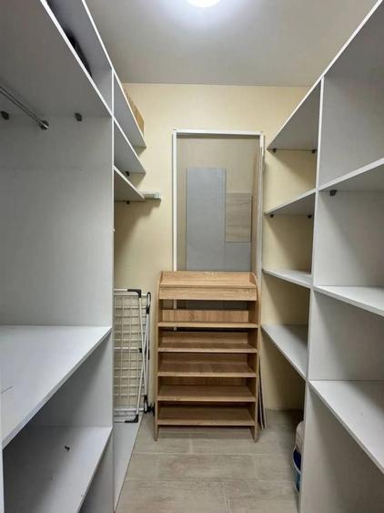 Apartament cu 2 camere | 53 mp | Grigorescu - 3