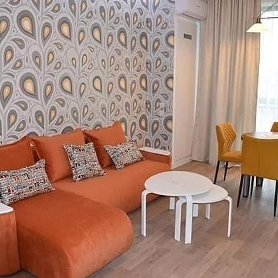 Apartamente de vânzare - 5