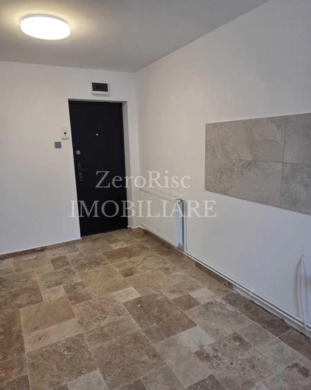 Apartament 2 camere Renovat - 5