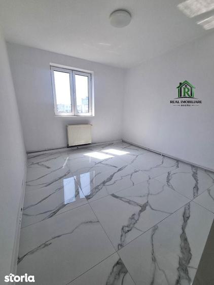 Apartament 2 camere Bdul Stadionului - Schimb ! - 9