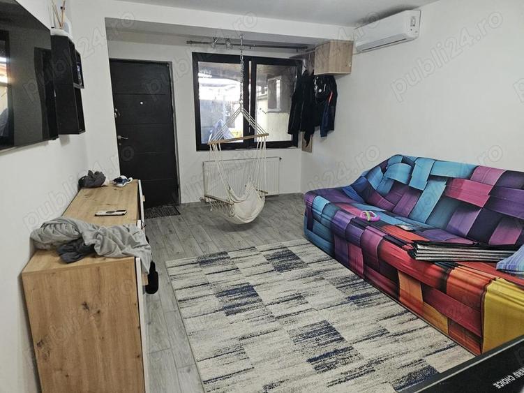 Casa de vanzare 4 camere Sector 5 - 1