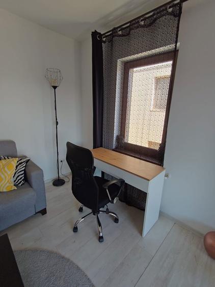 Proprietar vand apartament - 5