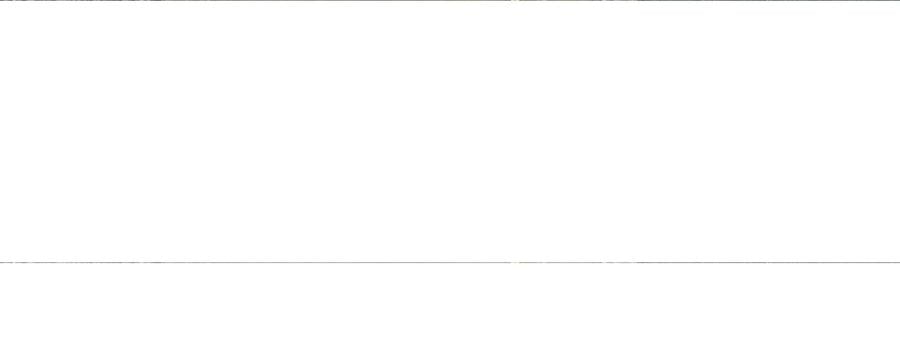 Vand teten Voluntari - 1