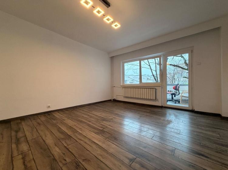 APARTAMENT 3 CAMERE | ETAJ 2 | TEI -  FLOREASCA - OPANEZ - 4