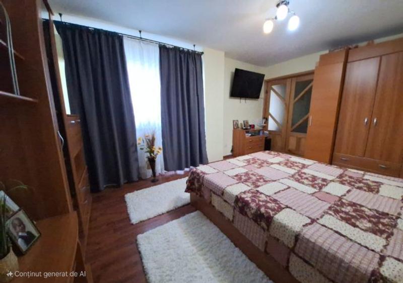 Vand apartament 2 camere - 2