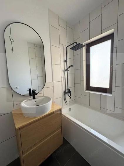 Casa tip duplex de vanzare in Ghiroda- - 3