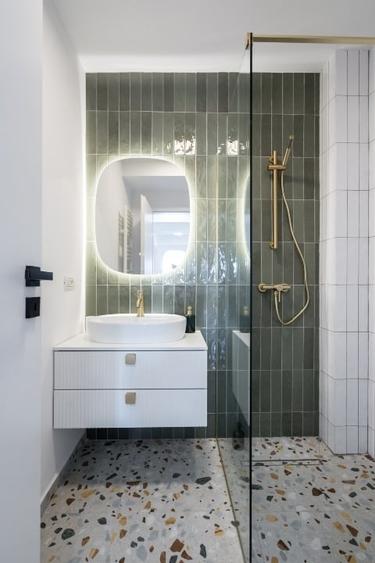 DRECT PROPRIETAR 0% Comision Afacere la cheie sau locuinta in centru - 9