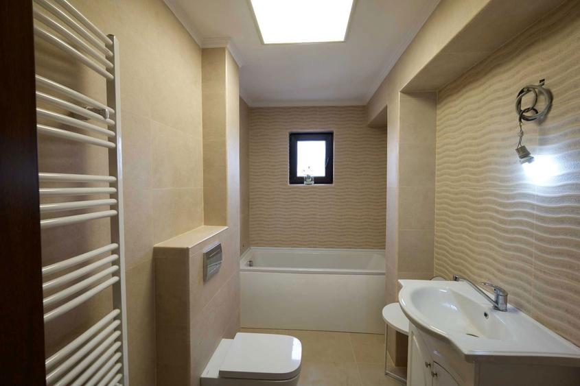 Casa in cartierul Militari de inchiriat , Direct Proprietar - 1