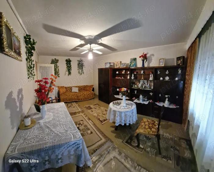 Vand apartament paltinisului - 7