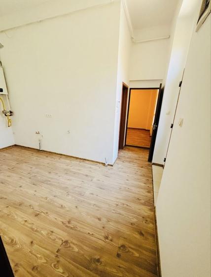 Apartament 2 camere ultracentral pietonala Republicii - 6