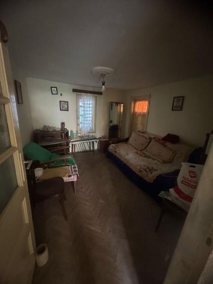 Teren MARE - case demolabile Coiciu - 7