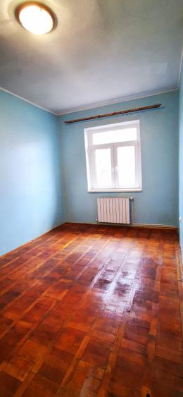 ►Academia de MARINA 2 Camere Decomandate 44,38m² Liber Incadrat Centrala pe GAZE - 1