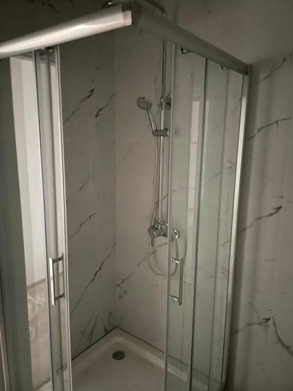 Apartament 2 camere zona Elvila - 8