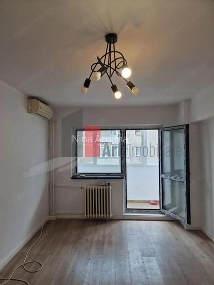 APARTAMENT 2 CAMERE -CHISINAU APARTAMENT 2 CAMERE -CHISINAU
