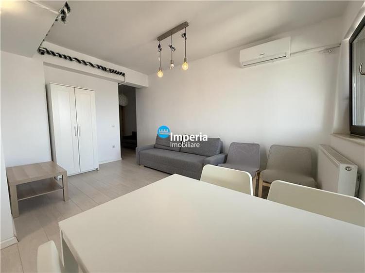 Apartament 3 camere de inchiriat Roua - Moara de vant - 1