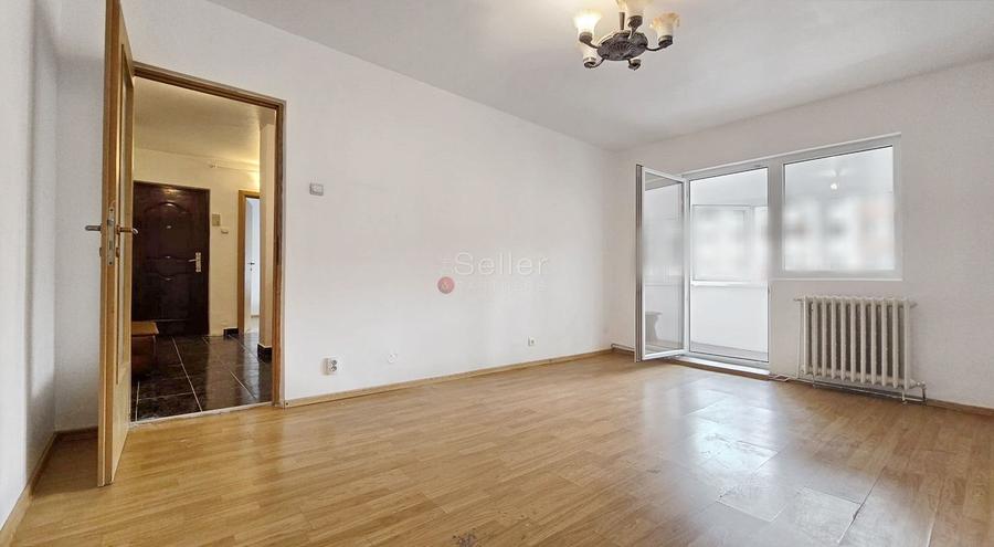 Parc si Facilitati in Zona - 1